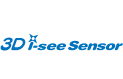 3D I-See Sensor