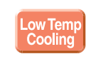 Raffrescamento a Basse Temperature