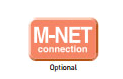 Collegamento M/NET