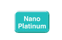 Filtro Nano Platino