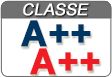 Classe AA