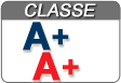 Classe A-A