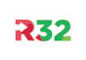 Gas refrigerante R32