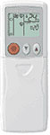 Telecomando Mitsubishi Electric