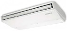 Unità Interna  a Soffitto PCA-RP-GA
