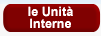 Unità Interne