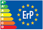 Logo ErP
