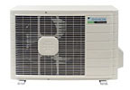 Unità Esterna Daikin Serie RXS