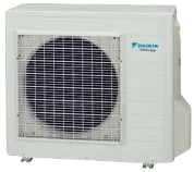 Unità Esterna Daikin RXS71F